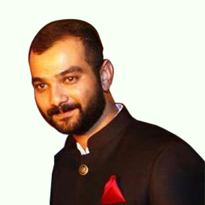 Abhinav