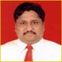 jagdish