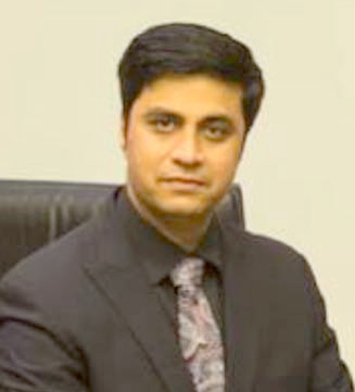 md