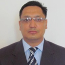 Rohit