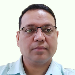 Sushil
